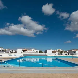 casachayofita.adeje-hotels.com/