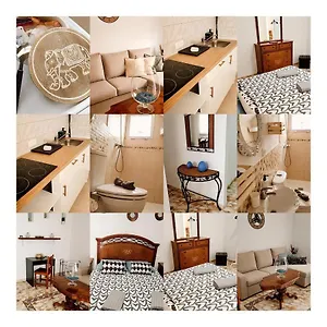 apartamento-mia.hotelsfuerteventura.org/